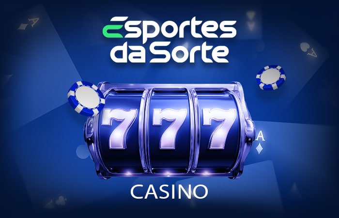 sv123