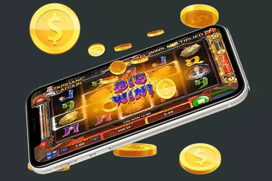 sv123