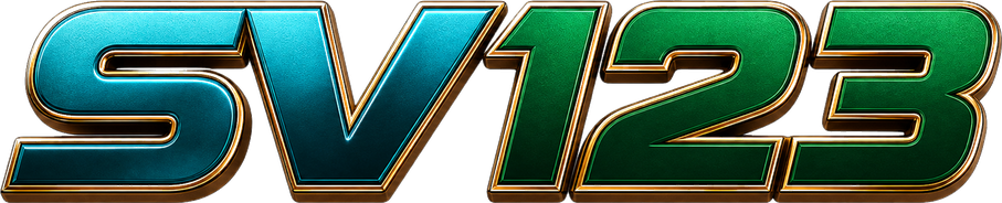 sv123